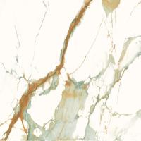 Theia 90x90 (Испания)