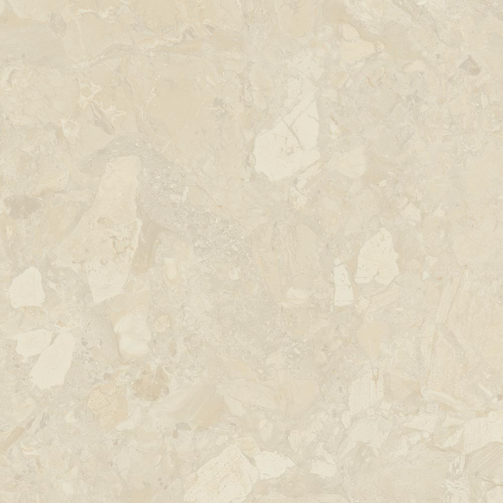 Керамогранит Sicilia-R Blanco Silk 120x120