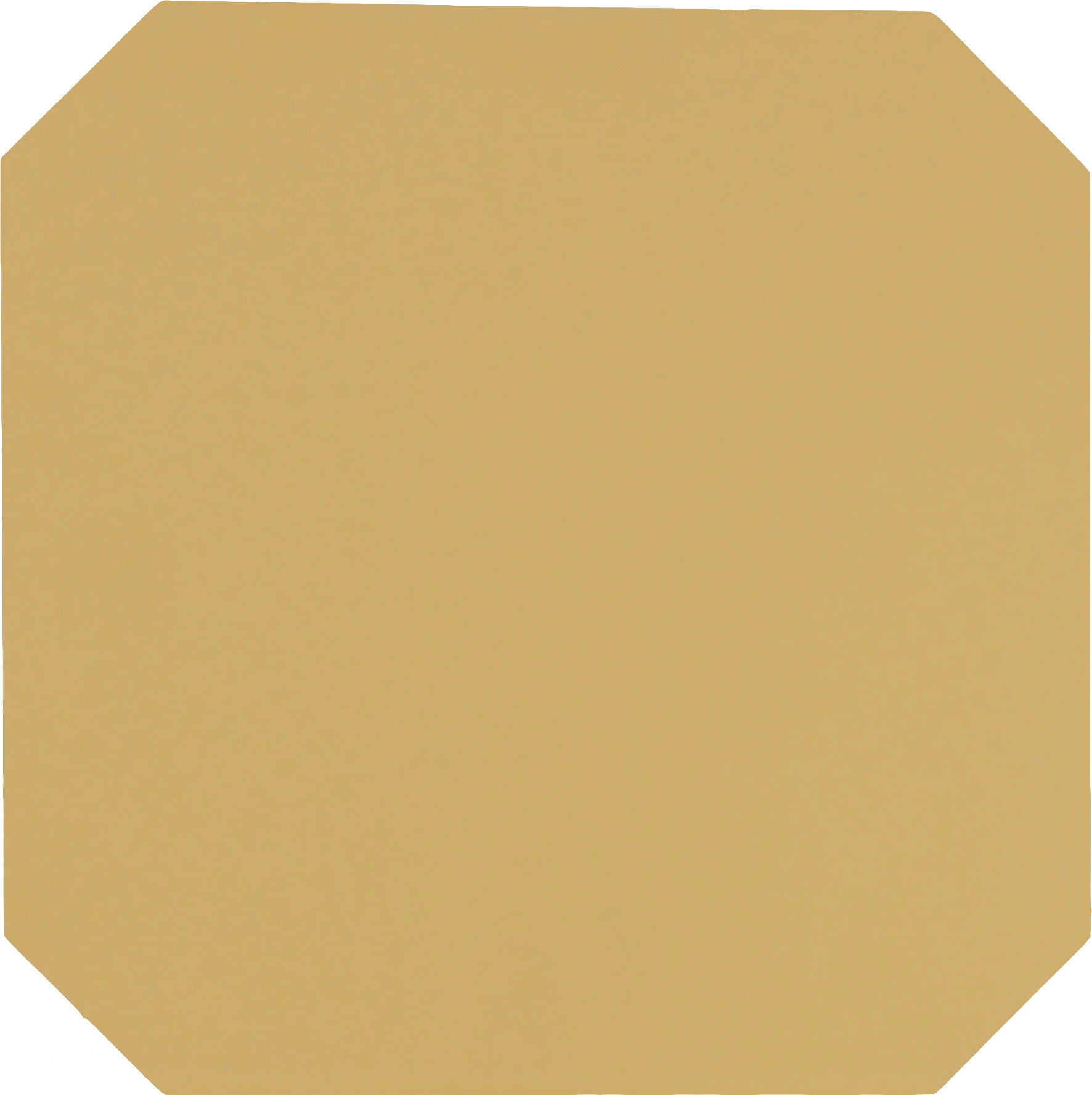 Grazia Old England · OTTAGONO 20X20 LEEDS