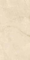 Керамогранит Marvel Onyx Alabaster Lapp. (AJBH) 120x240 от Atlas Concorde (Италия)