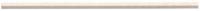 Бордюр Marvel Stone Cream Prestige Spigolo (LSSE) 0.8x20 от Atlas Concorde (Италия)