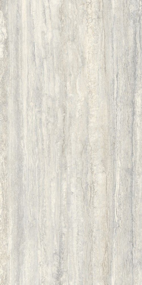 Керамогранит Invictus Pearl 90×180