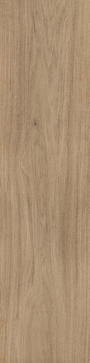 Керамогранит Primewood Nut 30×120