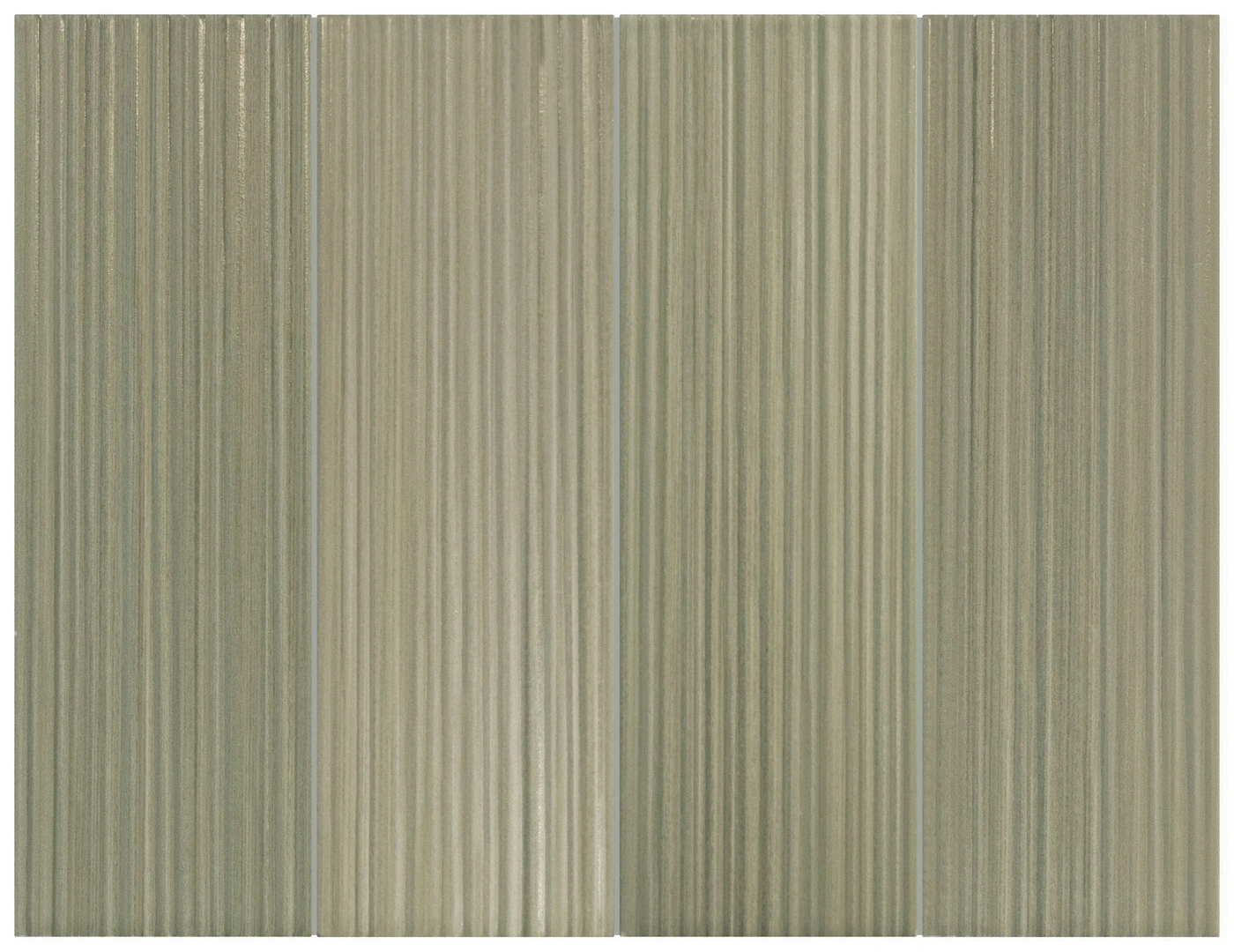 HIKARI Decor Sage 6x18.6