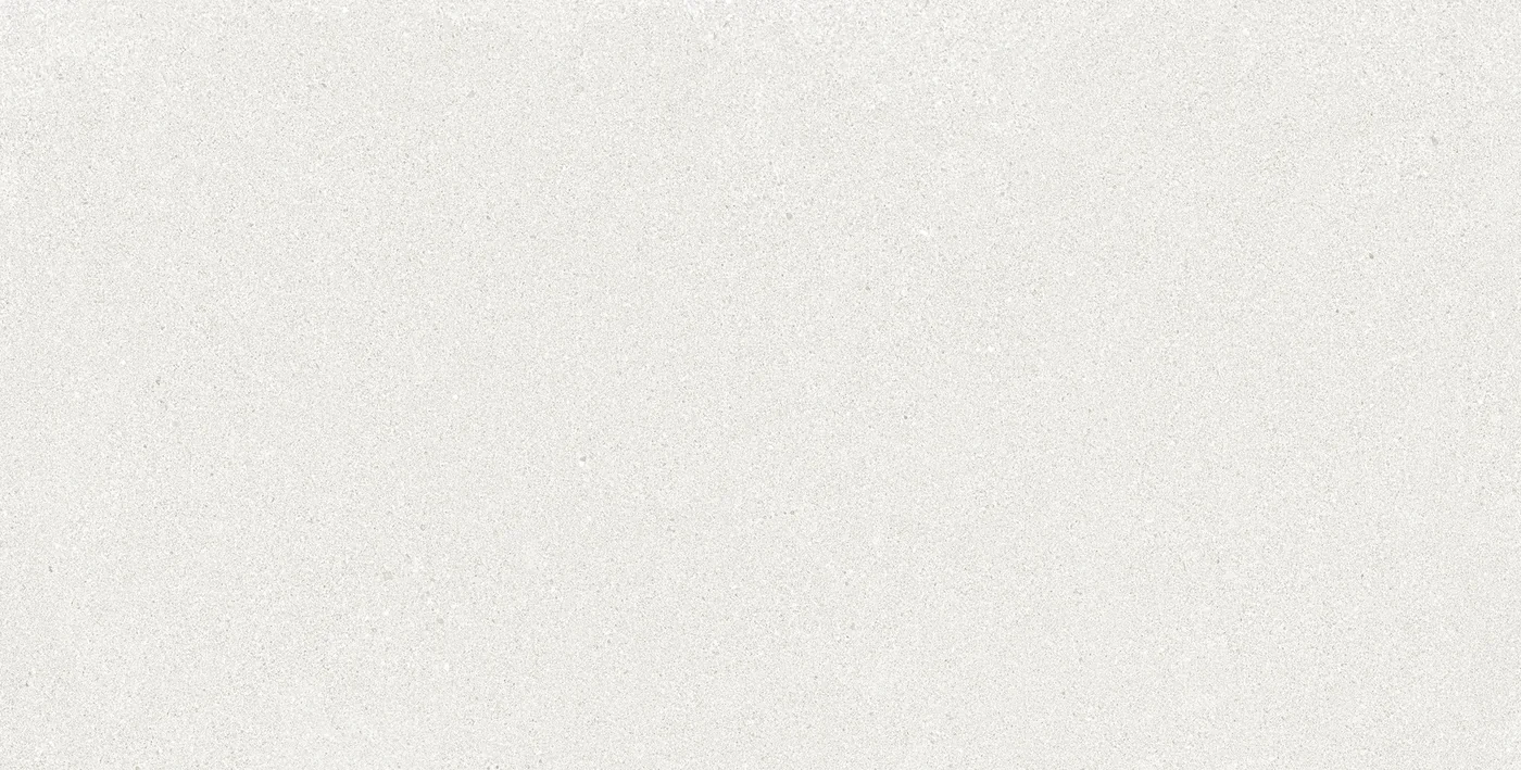 Ergon Grainstone White Cage Naturale 60x120 см