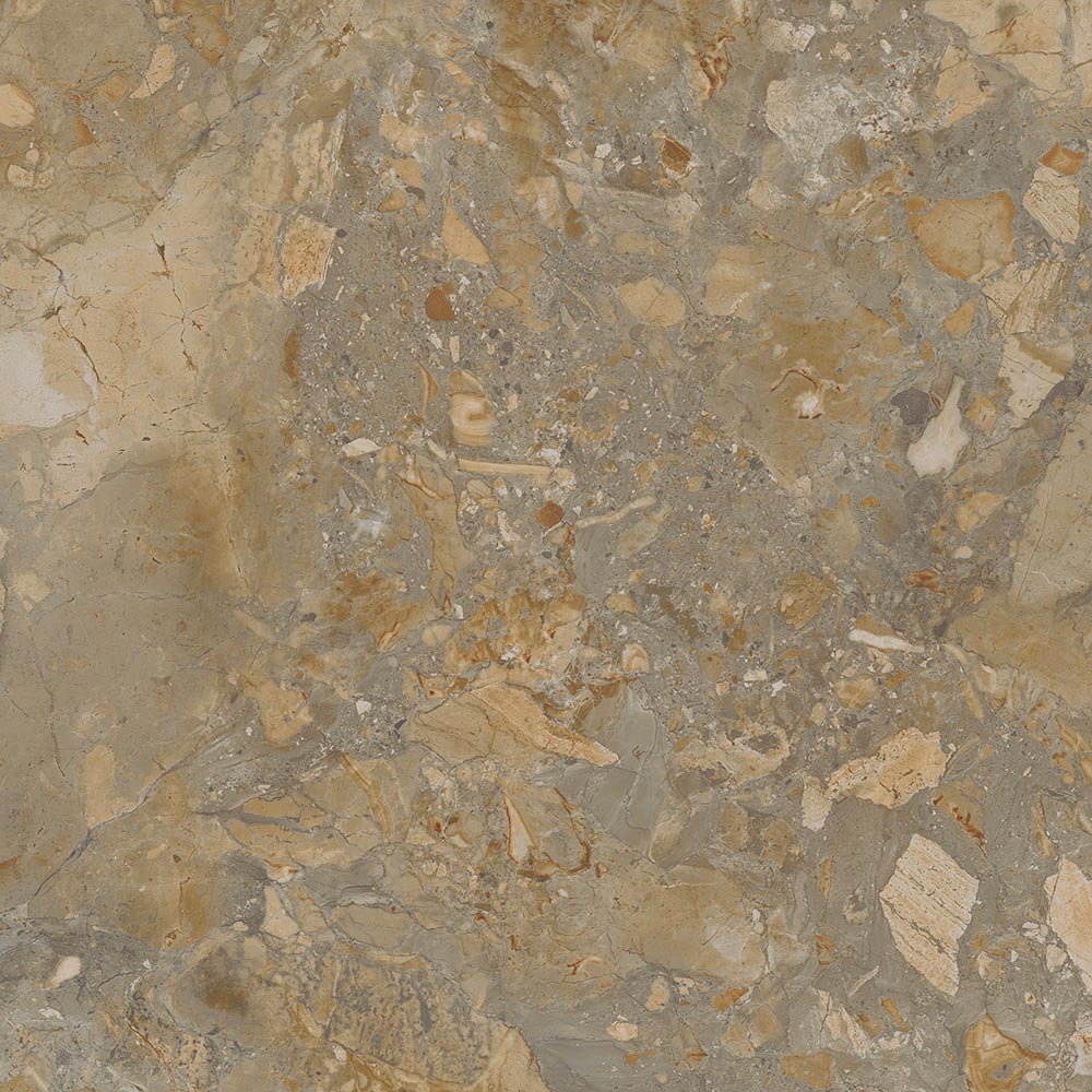 Керамогранит Sicilia-R Madonia 120x120