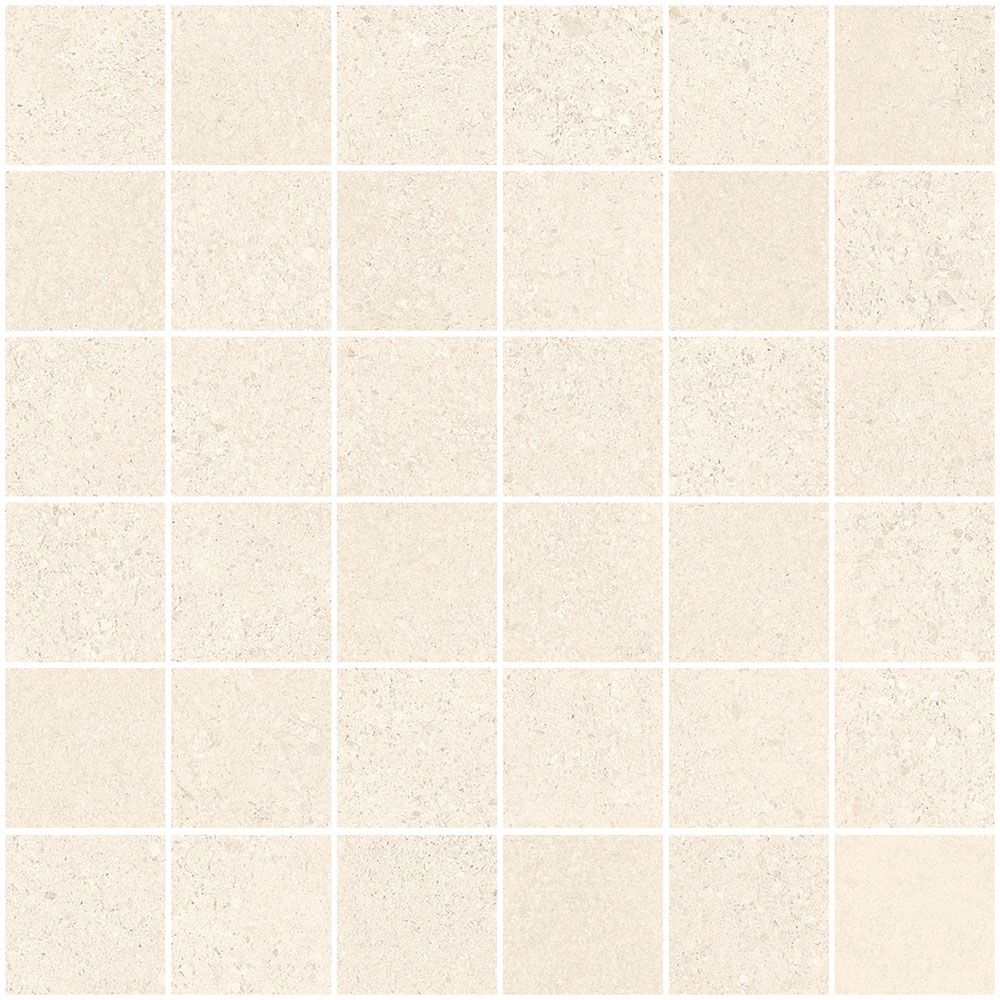 Керамогранит Mosaico Logico Light 30×30