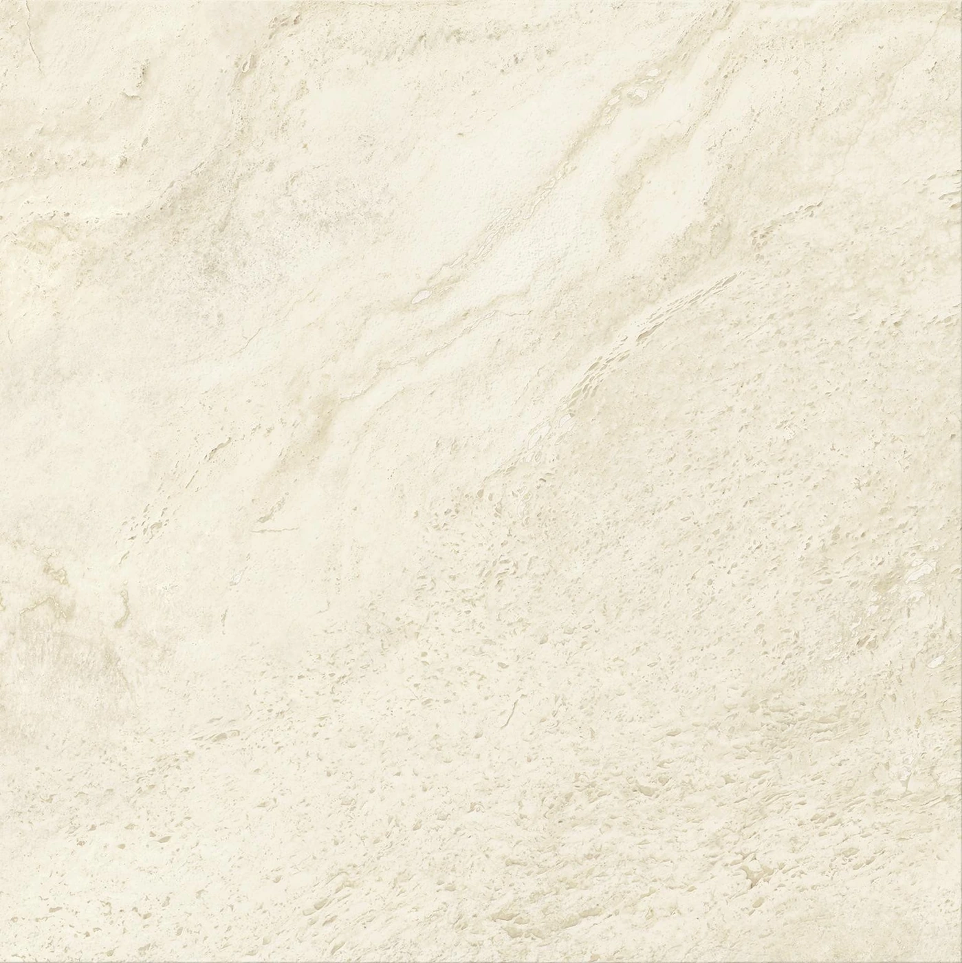Керамогранит Marvel T Halo Sand 60×60