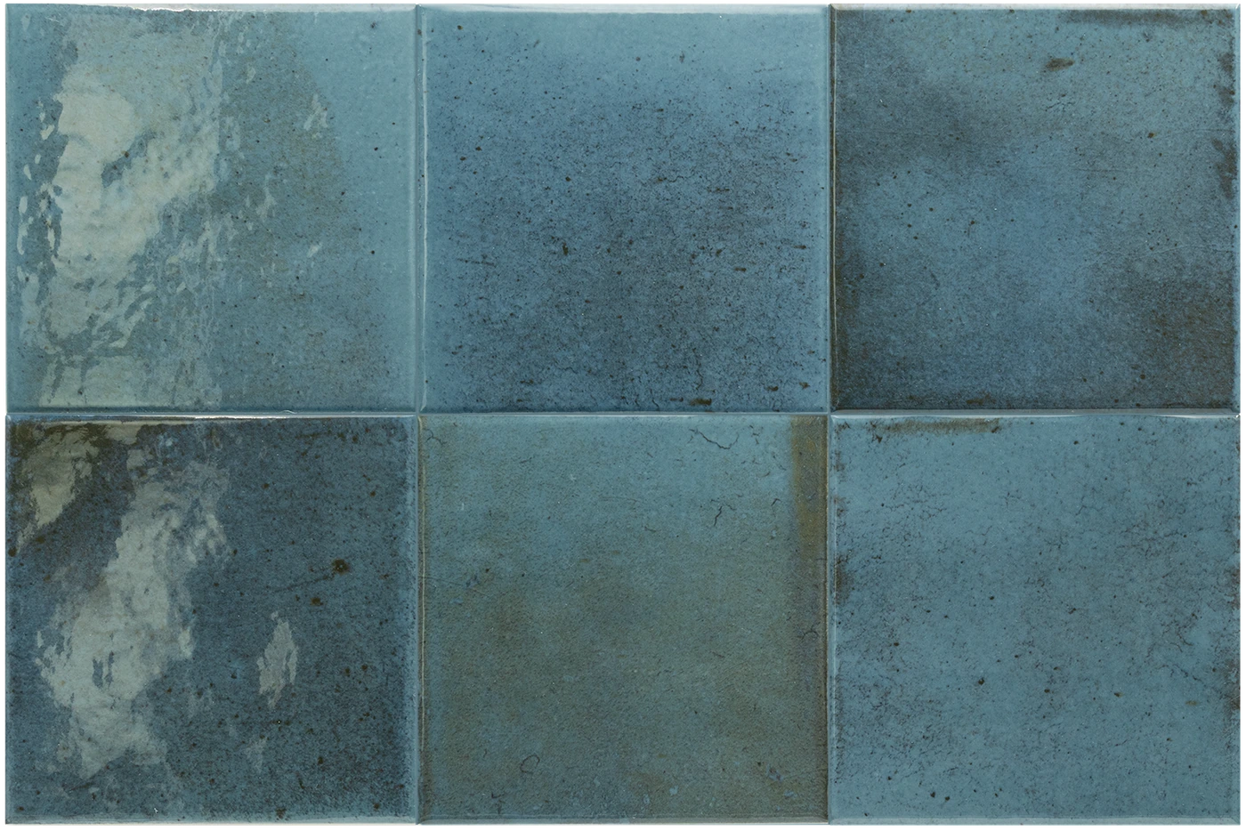 SPA&POOLS Blue Night 15x15