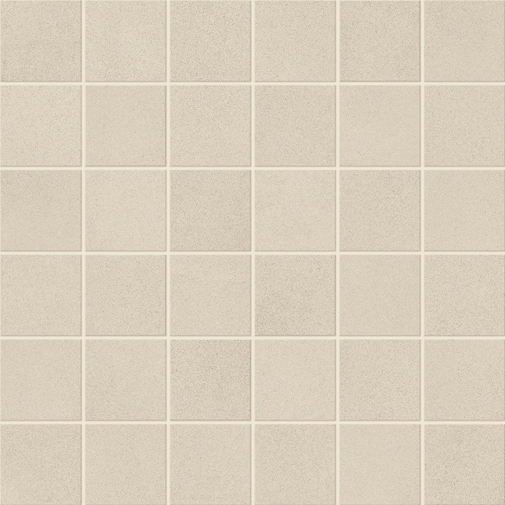 Мозаика Boost Balance Cream Mosaico Matt 30×30