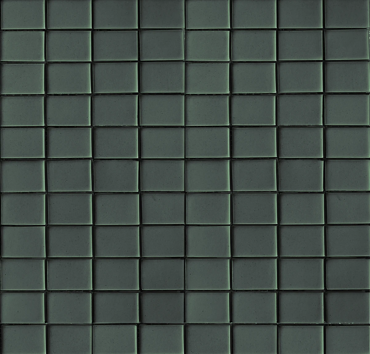 Керамогранит Cosmo Micro Cosmo Verde 29.5x29.5