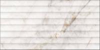 Настенная плита SILEX CUARZO RENO 30x60 от Grespania (Испания)