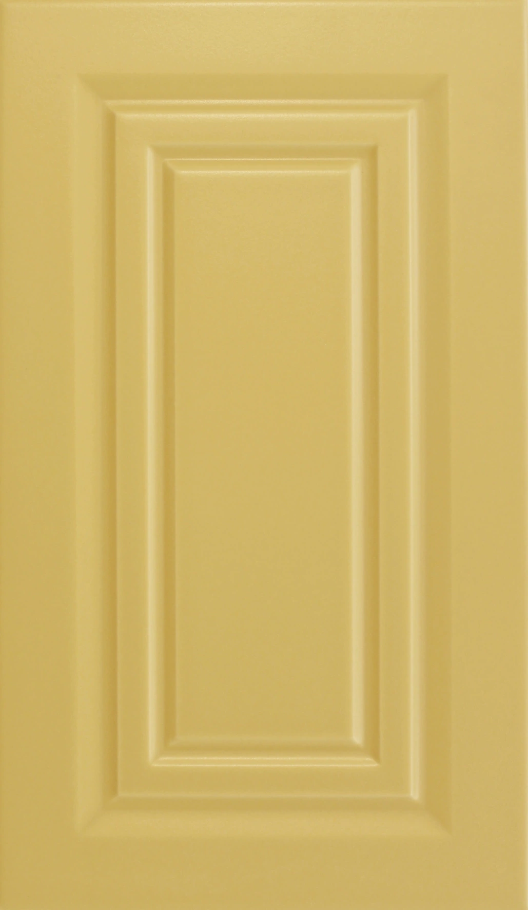 Grazia Elegance 2.0 · ELG 20X35 FASCIA CLASSICA YELLOW