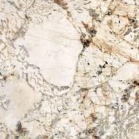 Керамогранит NOBILE BLANC DU BLANC LUX+ (PF60005358) 120x120 от Ariana (Италия)