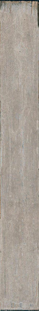Керамогранит Blendart Grey 15×120