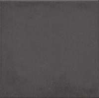 Напольная плитка 1900 Basalto 20x20 от Vives Ceramica (Испания)