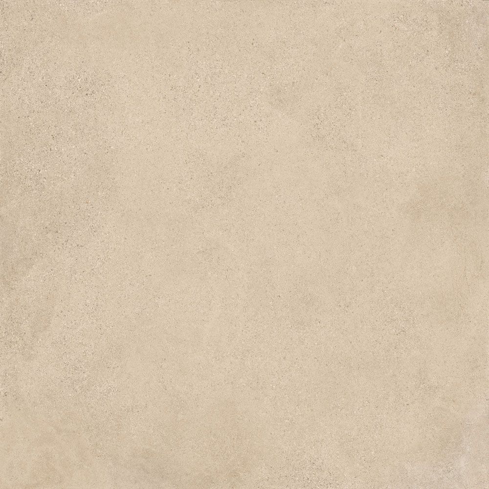 Керамогранит Logico Sand 120×120