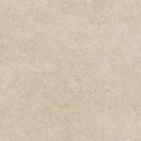 Керамогранит Boost Stone Cream (A67N) 20mm 120x120 от Atlas Concorde (Италия)