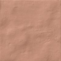 Керамогранит STARDUST COTTO (126396) 15x15 от WOW (Испания)