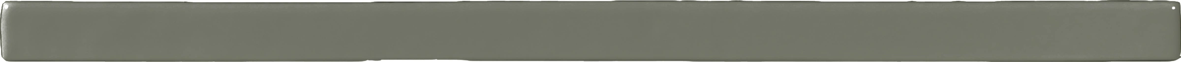Grazia Shades of Art · COPRISP.1,2X26 SHA JADE