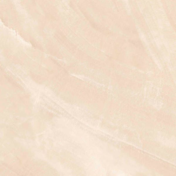 Керамогранит Icaro Beige 60 60x60 от Vives Ceramica (Испания)