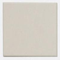 Керамогранит L4401-1Ch Beige - Loose 10x10 от TopCer (Португалия)