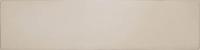 Керамогранит STROMBOLI BEIGE GOBI 25891 9.2x36.8 Equipe Ceramicas