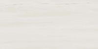 Керамогранит Marvel Stone Bianco Dolomite Lappato (D039) 30x60 от Atlas Concorde (Италия)