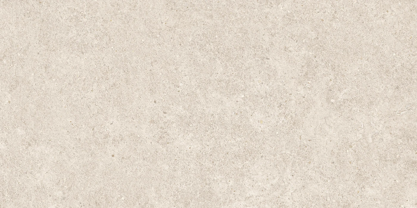 Керамогранит Boost Stone White 60×120