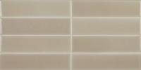 Настенная плитка LIMIT SABLE 27530 6x24.6  Equipe Ceramicas
