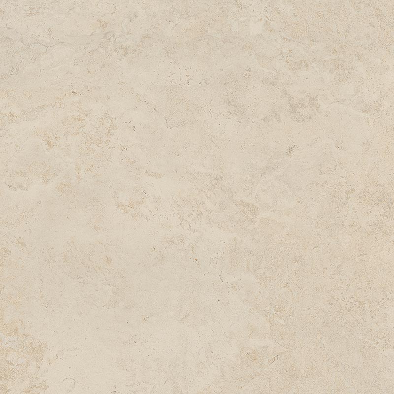 Керамогранит London-R Natural R10 59,3x59,3