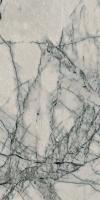 Керамогранит SENSI SIGNORIA LILAC GREY LUX R (PF60009117) 60x120 от ABK Ceramiche (Италия)