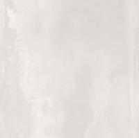 Керамогранит INTERNO 9 PEARL LAPP.RETT (I9L01050) 60x60 от ABK Ceramiche (Италия)