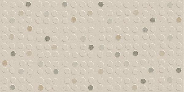 Керамогранит Points Pearl Multicolor 30x60