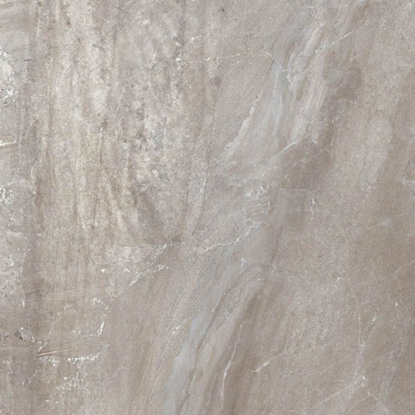 Керамогранит Mara Cemento 44 R 44.3x44.3 от Vives Ceramica (Испания)