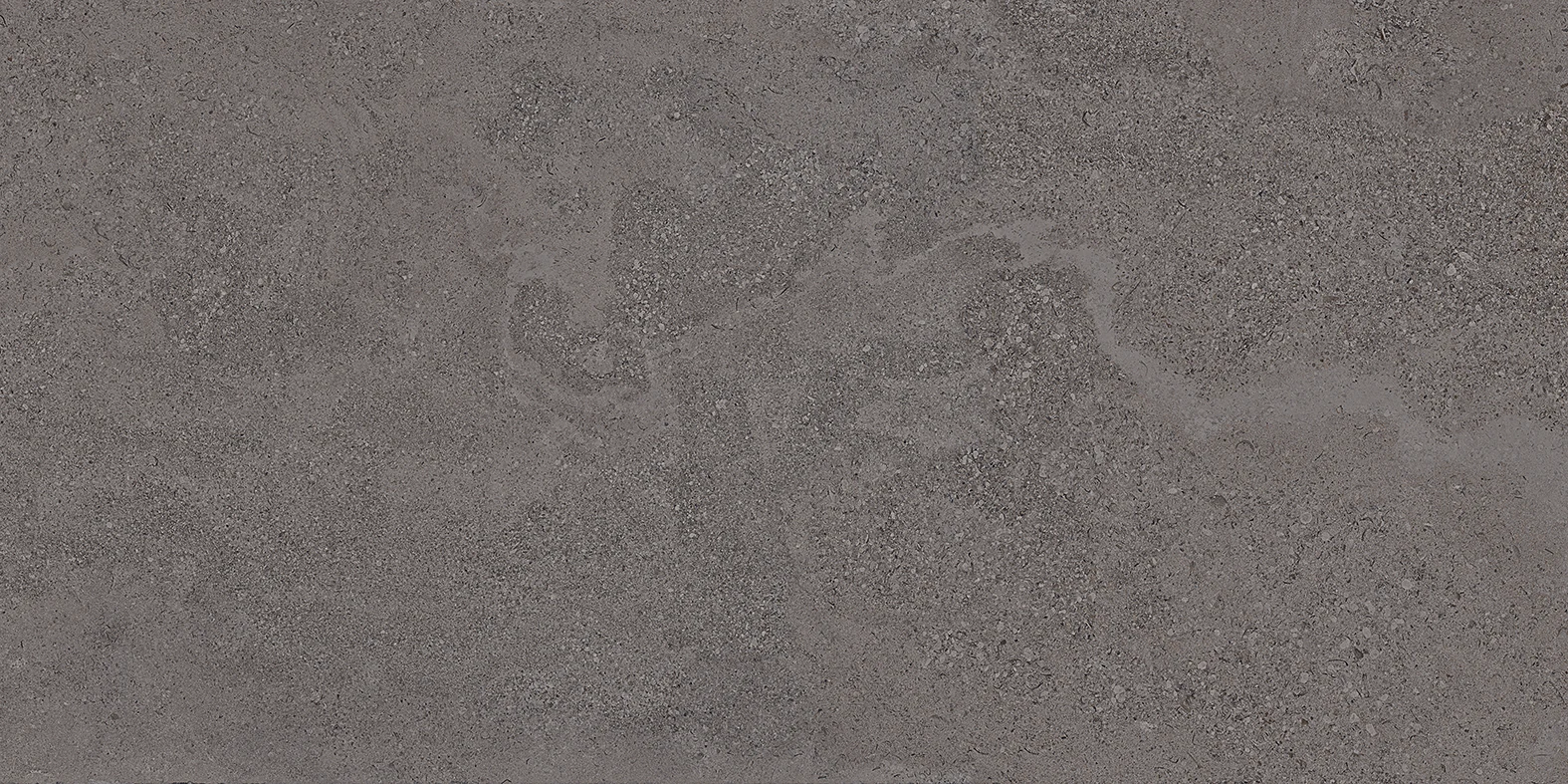 Emil Landscape Antracite Silktech 40x80 см