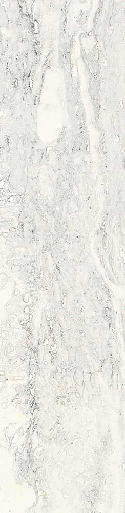Керамогранит Invictus White 730 Kry 7,3×29,6