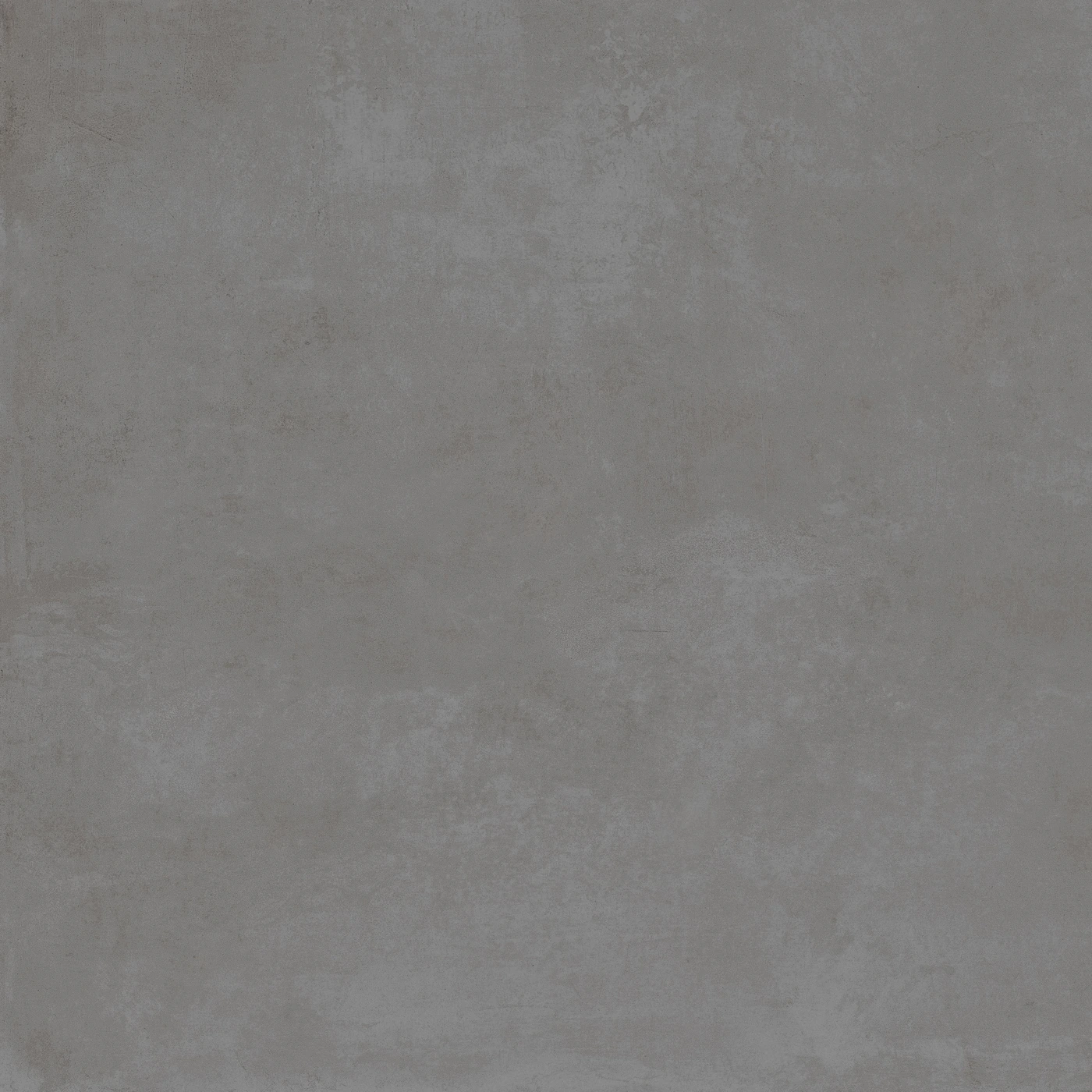 Керамогранит Rinascente Smoke 80×80