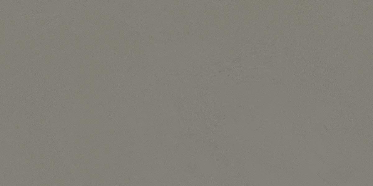 Керамогранит New York-R Grafito 60x120