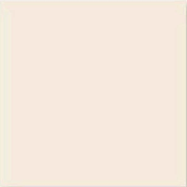 Напольная плитка Nacar 20x20 от Vives Ceramica (Испания)