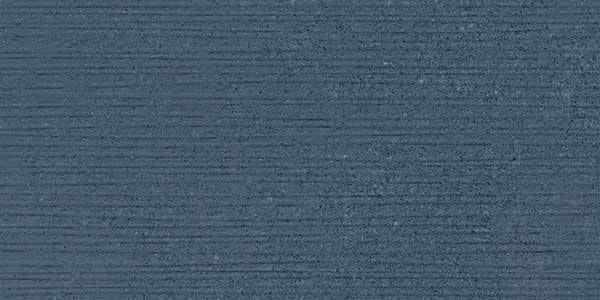 Керамогранит Serifos Jeans 30x60 от Vives Ceramica (Испания)