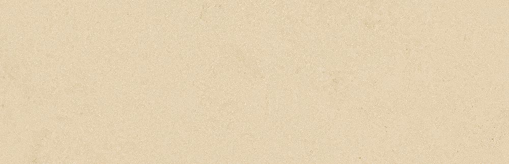 Керамическая плитка Iblei-R Beige 32x99