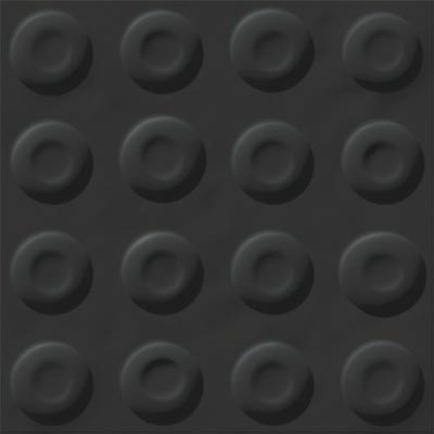 Керамическая плитка Picos Basalto-M 20x20