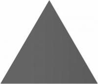 Керамогранит TRIANGLE FLOOR R9  GRAPHITE MATT (114039) 20.1x23.2 от WOW (Испания)