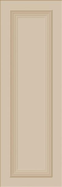 Керамическая плитка Velur Siena 25x75