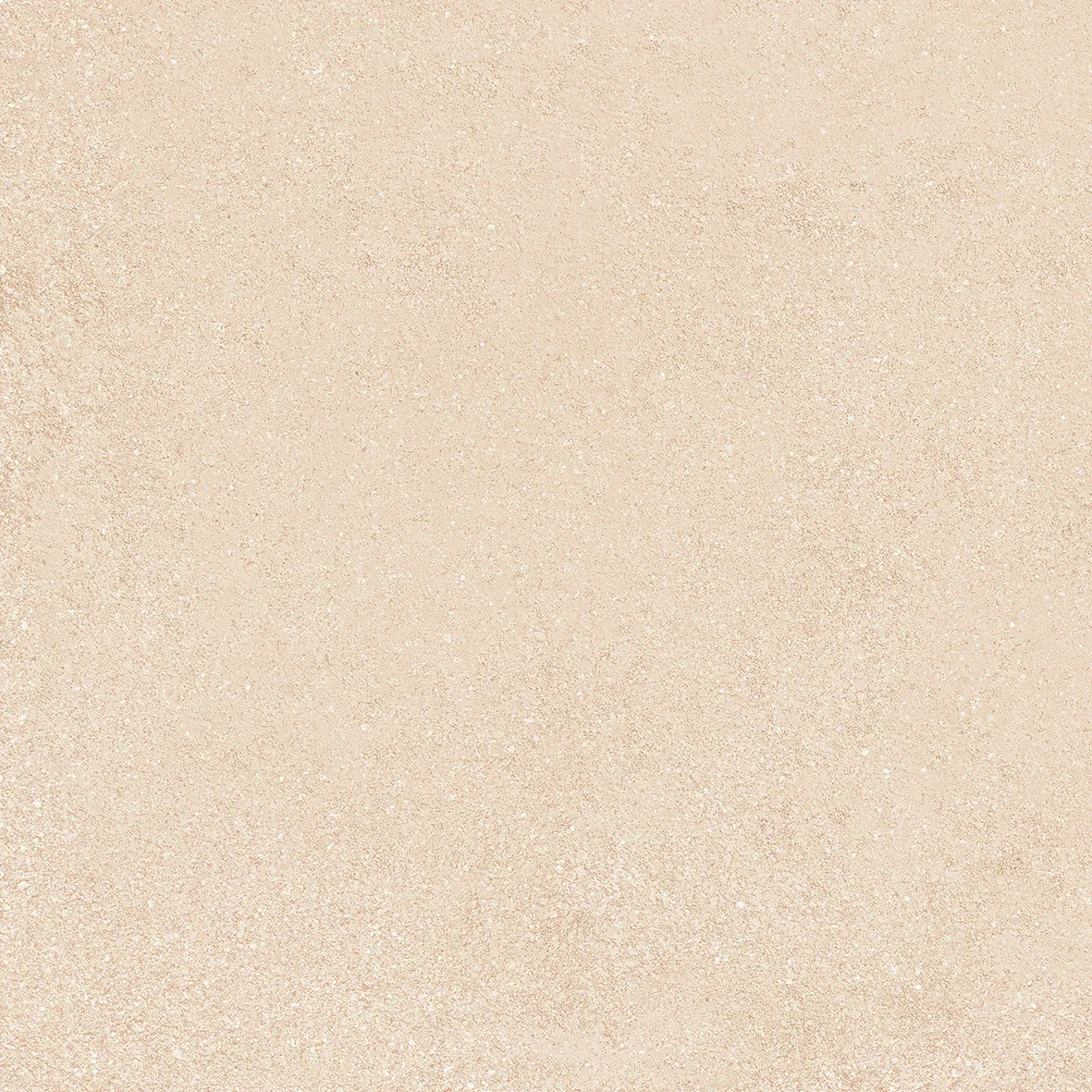 Emil Pietra Essenza Rosa Polvere Silktech 60x60 см