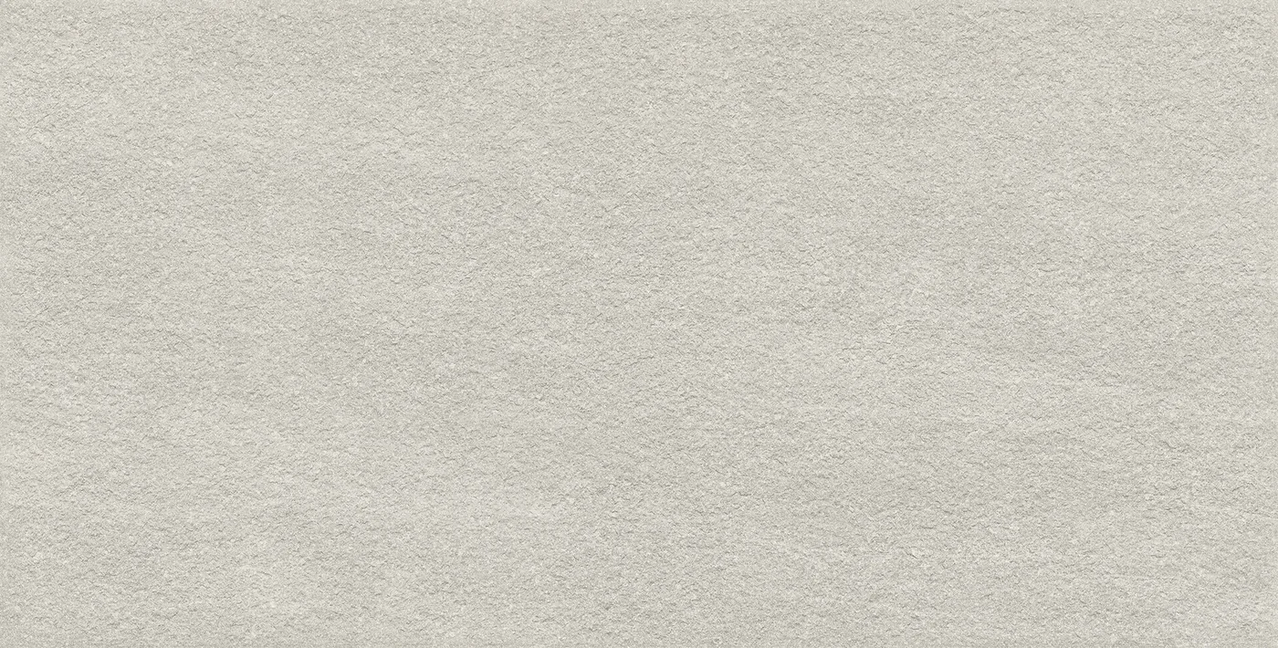 Ergon Elegance Pro Grey Bocciardato 60x120 см