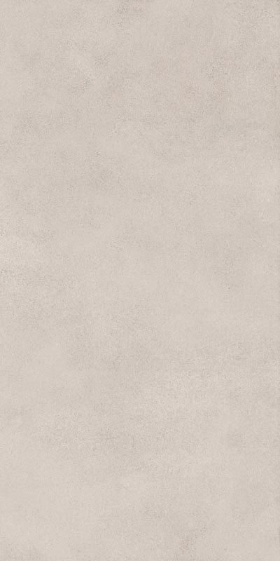 Керамогранит Sable Cement 60×120