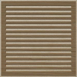 Керамогранит Formentor Noce Beige 30x30