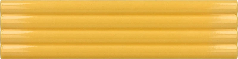 COSTA NOVA Onda Yellow Glossy 5x20